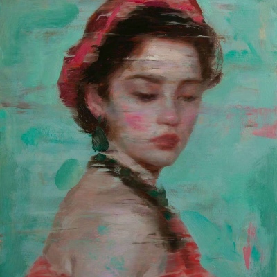 Furry插画元素设计技巧福瑞交流群